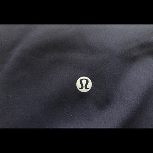 Wunderunder luxtreme navy